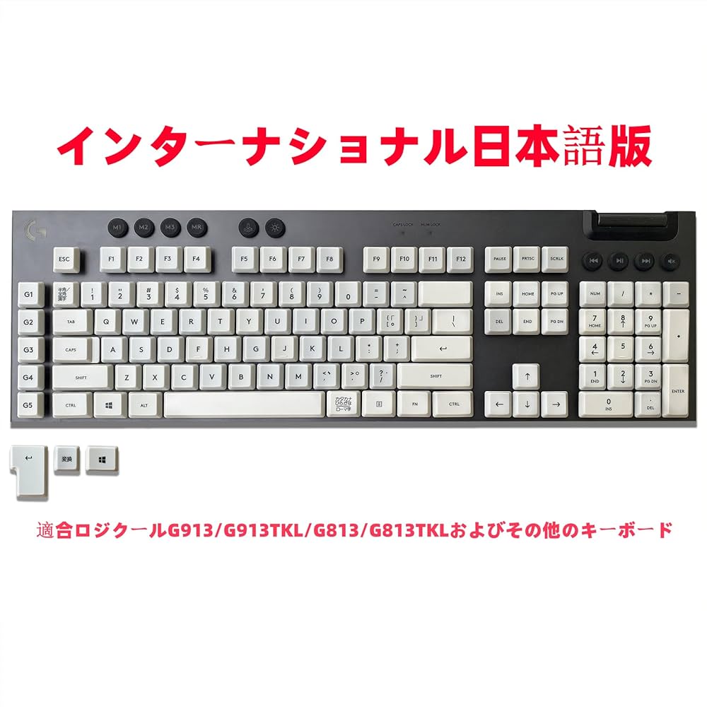 20台まとめ売り Chicony KU-1777 日本語キーボード 本体 ASCII